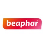 Beaphar