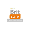 Brit Care