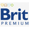 Brit Premium