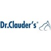 Dr. Clauder's