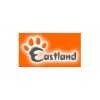 Eastland