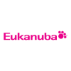 Eukanuba