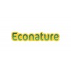 Econature