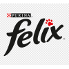 Felix