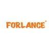 Forlance