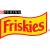 Friskies