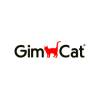 GimCat