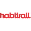 Habitrail