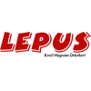 Lepus