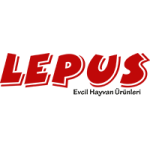 Lepus