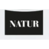 Natur