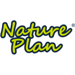 Nature Plan