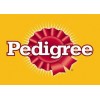 Pedigree