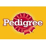 Pedigree