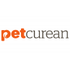 Petcurean