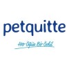 Petquitte