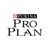 Pro Plan