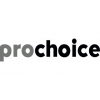 Pro Choice