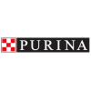 Purina