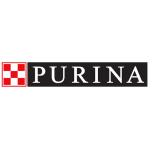 Purina