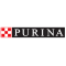 Purina