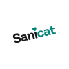 Sanicat