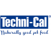 Techni-Cal