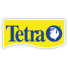 Tetra