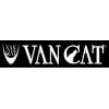 VanCat