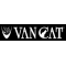 VanCat