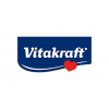 Vitakraft