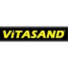 Vitasand