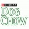 Dog Chow