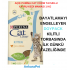 Purina Cat Chow Kitten Yavru Kedi Maması 1 Kg AÇIK