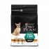 Pro Plan Small Mini Adult Küçük Irk Tavuklu Köpek Maması 3 Kg