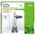 İsta Co2 Set 1 Lt Profesyonel