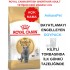 Royal Canin British Shorthair Kedi Maması 1 Kg AÇIK