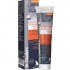 Dr Clauders Anti Hairball Taurinli Malt Macunu 100 Gr 