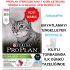 Pro Plan Sterilised Morina Alabalıklı Kısır Kedi Maması 1 Kg AÇIK