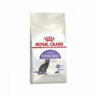 Royal Canin Sterilised Kısırlaştırılmış Kedi Maması 15 Kg