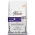 Felicia Light Sterilised Urinary Somonlu Yetişkin Kedi Mama 12 Kg