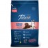 Felicia Large Breed Puppy Düşük Tahıllı Köpek Maması 3 Kg