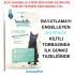 Sanabelle Sterilised Kısırlaştırılmış Tahılsız Kedi Mama 1 Kg AÇIK